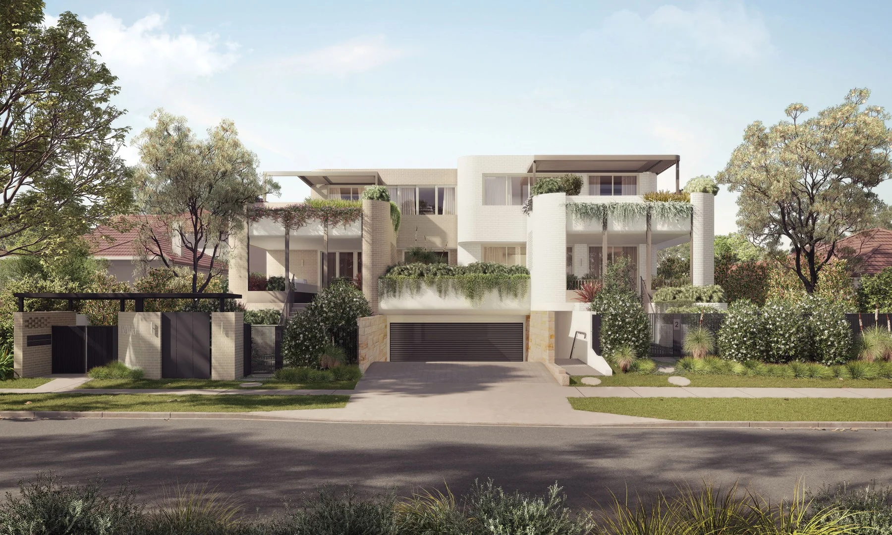 Additional image 4 of 1-2/52-54 Brighton Street, Freshwater NSW 2096