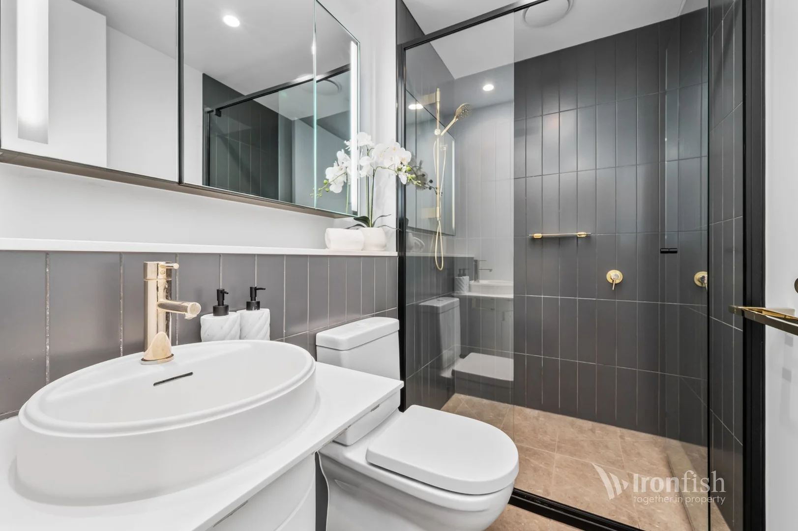 Additional image 12 of 5516/228 La Trobe Street, Melbourne VIC 3000