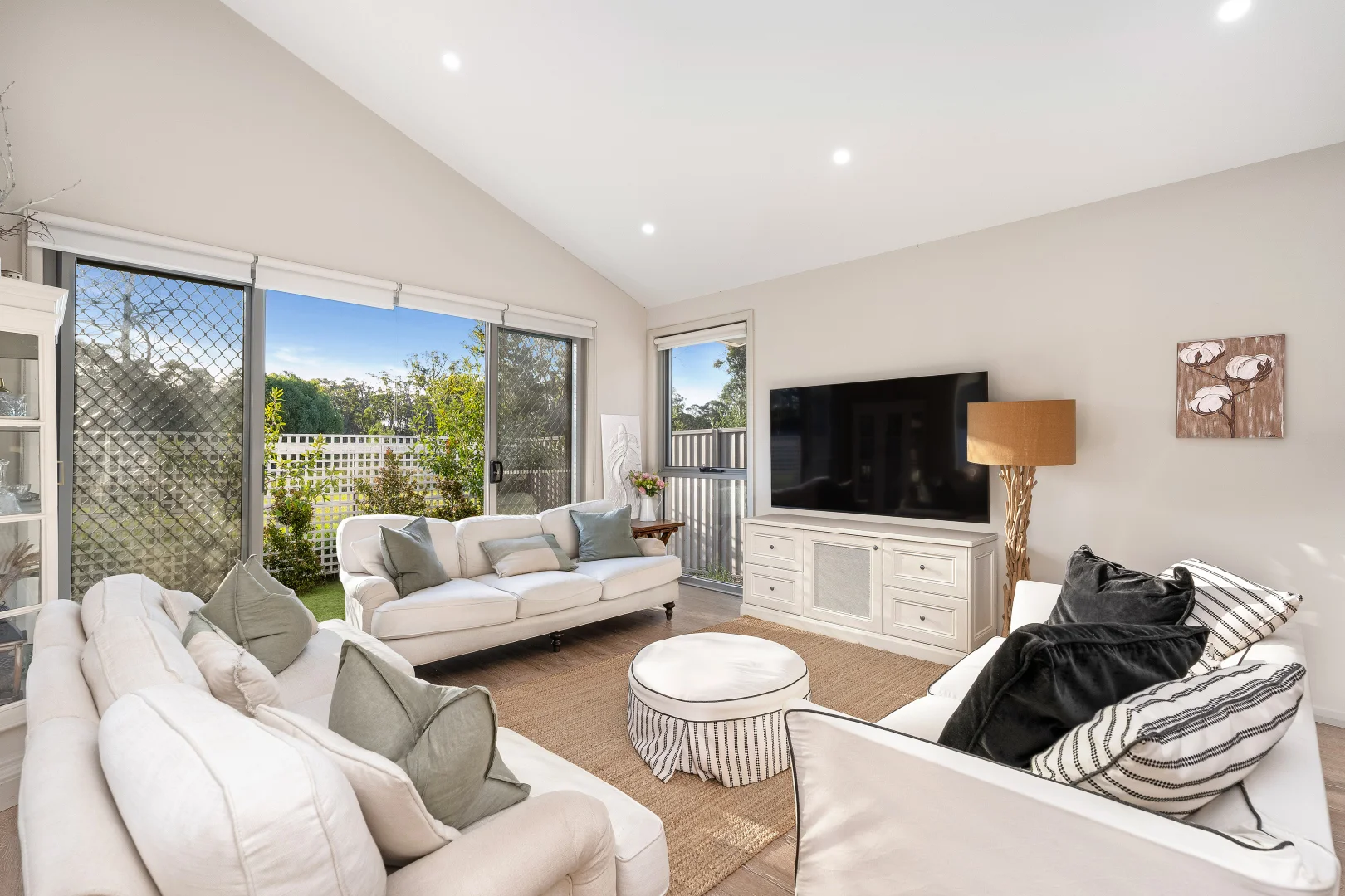 Additional image 3 of 15 Flora Street, Colo Vale NSW 2575