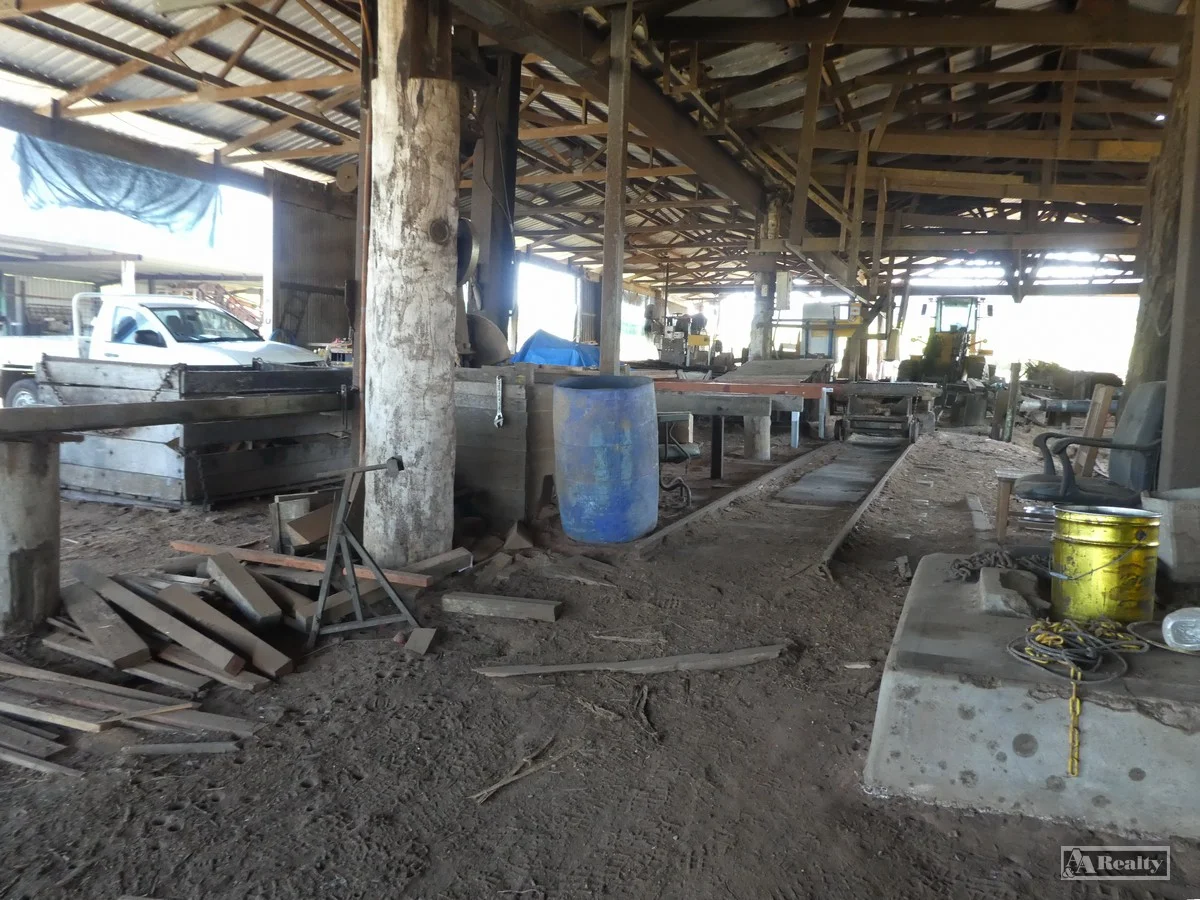 Additional image 3 of 339 Flying Fish Point Road, Eaton QLD 4860