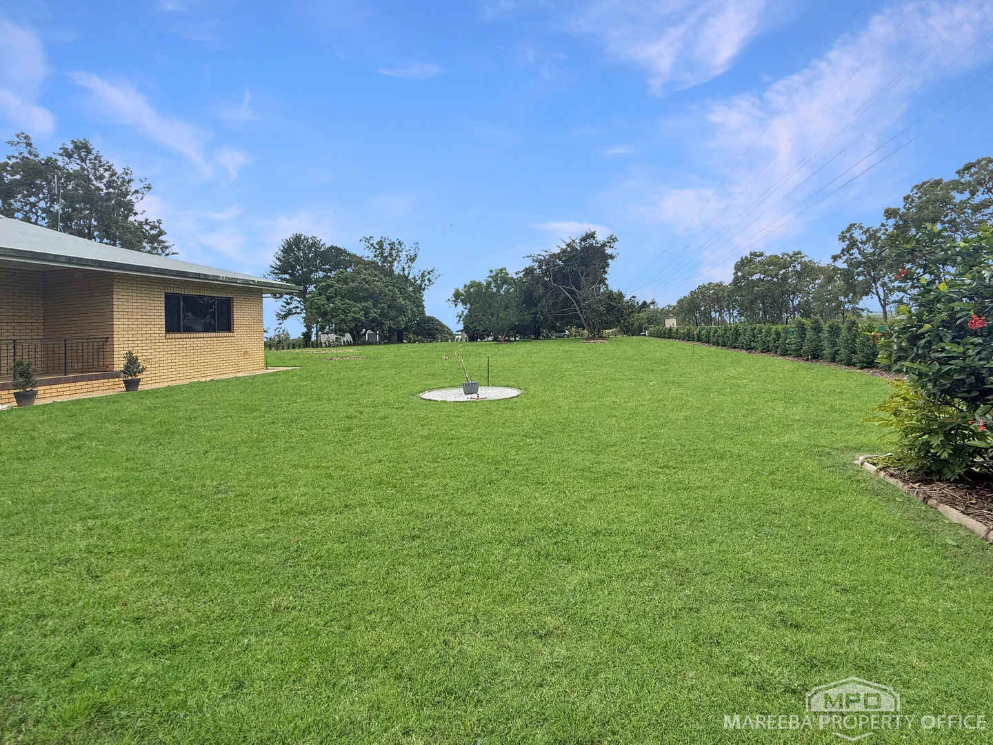 Additional image 33 of 1094 Mareeba-Dimbulah Road, Paddys Green QLD 4880