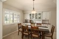 Additional image 10 of 1572 E Decatur Ave, Fresno, CA, 93720