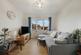 Additional image 2 of Breamore Court, Breamore Road, IG3