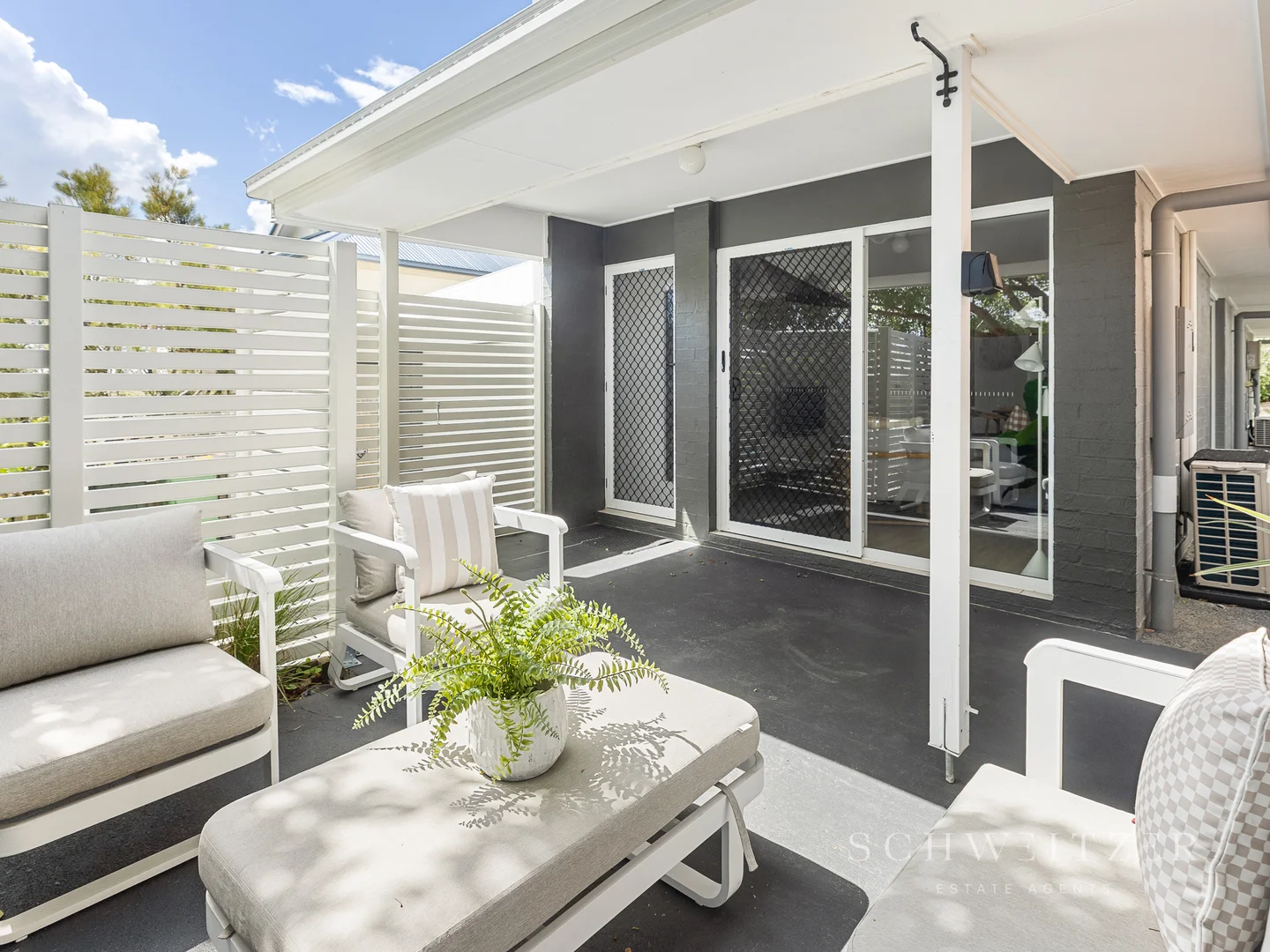 Additional image 4 of 7 Zenith Way, Springfield Lakes QLD 4300