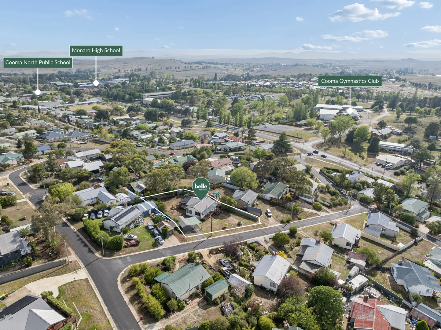 Additional image 19 of 8 Amaroo Street, Cooma NSW 2630