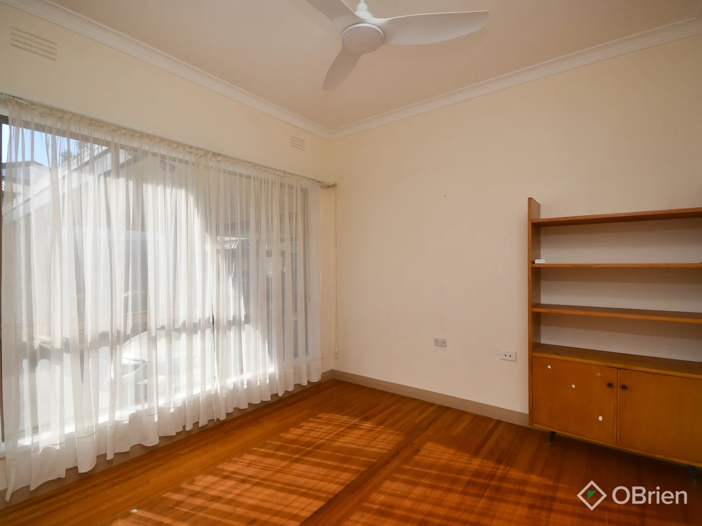 Additional image 17 of 42 Calvert Street, Bairnsdale VIC 3875