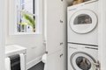 Additional image 36 of 47 Beideman St, San Francisco, CA, 94115