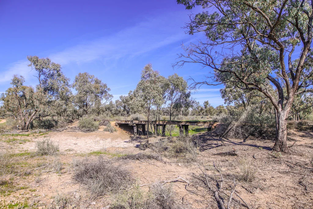 Additional image 24 of 'Wetuppa' 245 Fisher Lane, Wetuppa NSW 2734