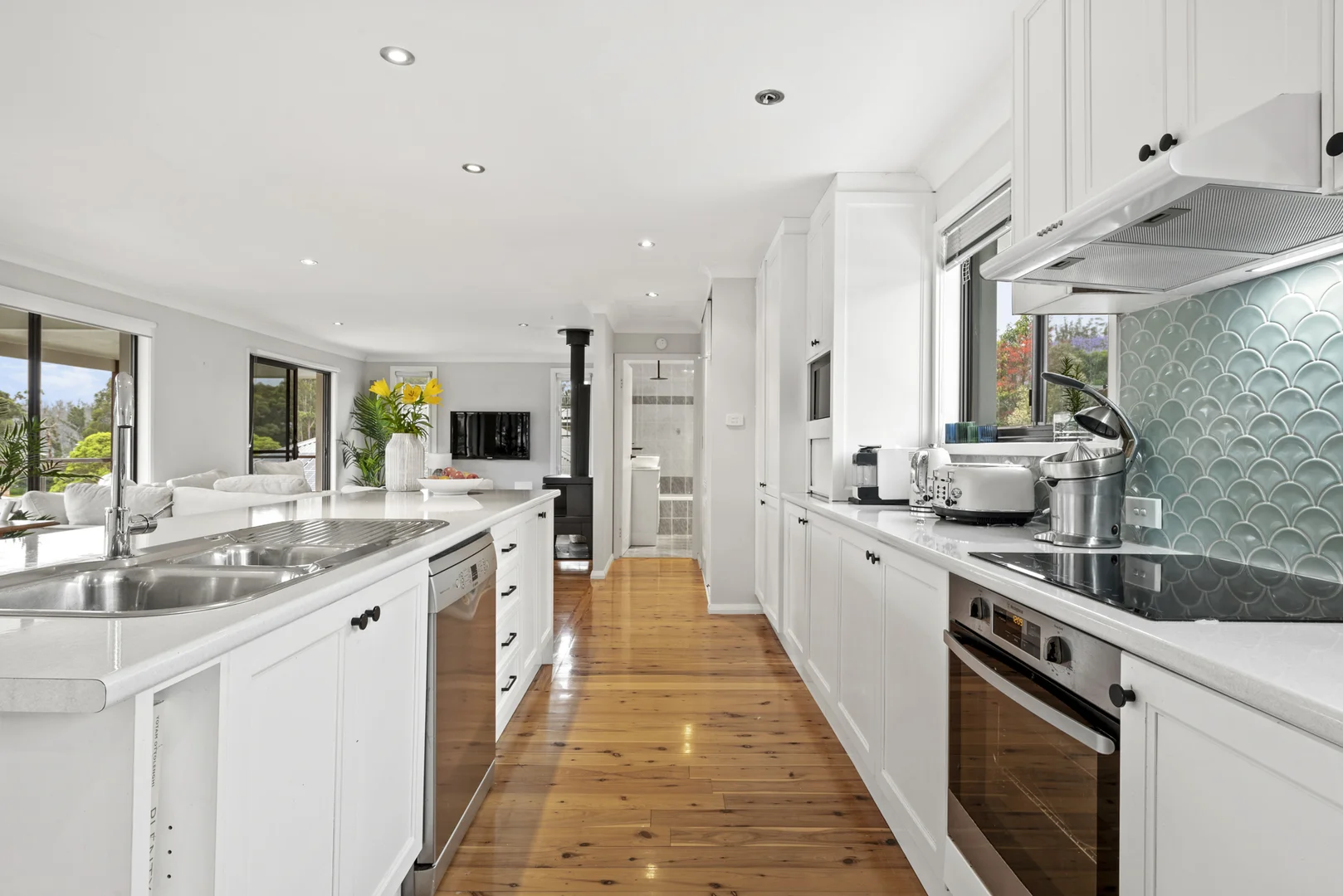 Additional image 6 of 16 Windemere Drive, Conjola Park NSW 2539