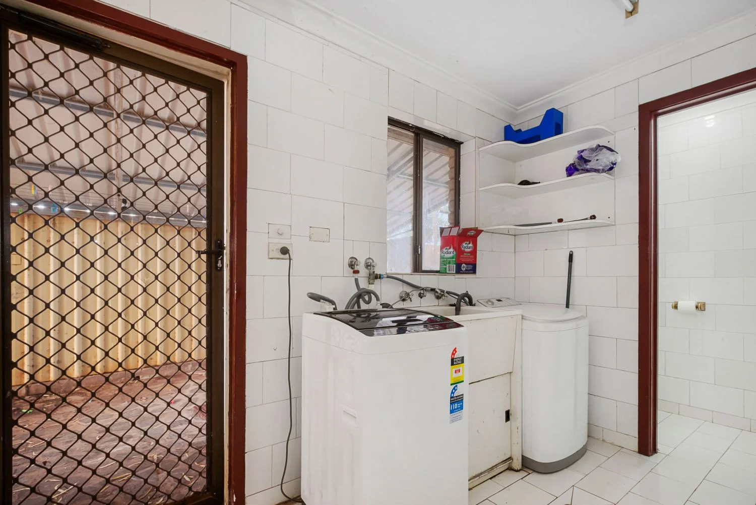 Additional image 13 of 12 Petersen Court, Pegs Creek WA 6714