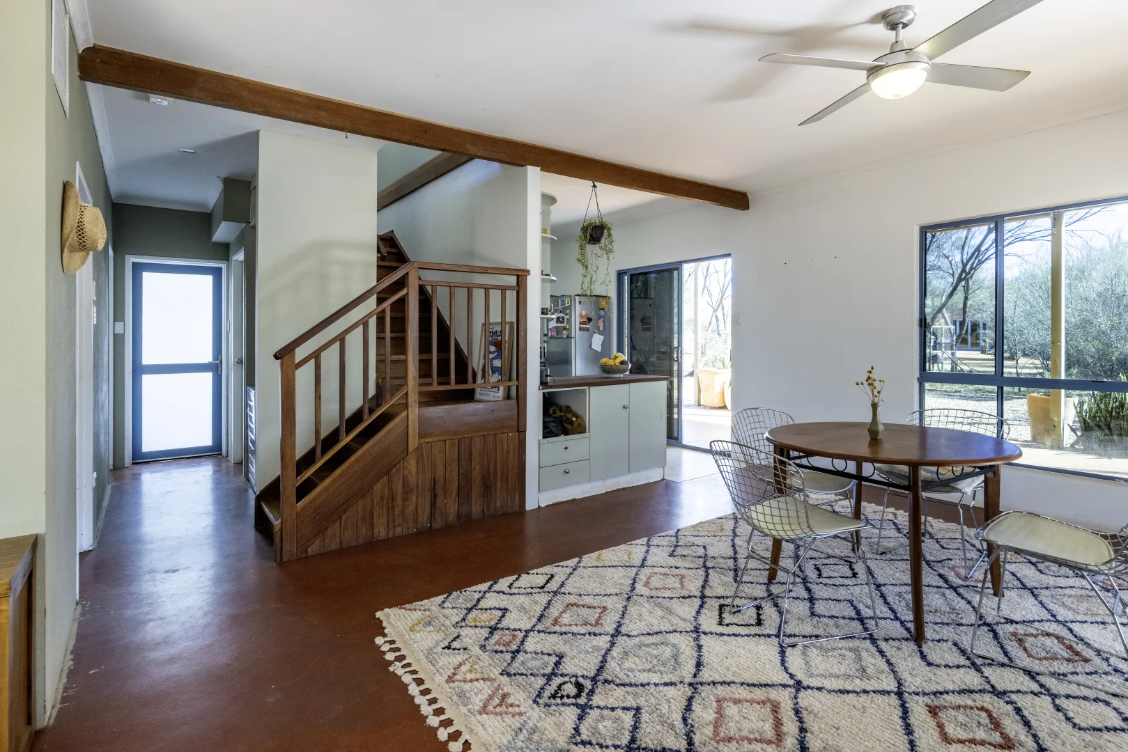 Additional image 5 of 281 Greatorex Road, Ilparpa NT 0873