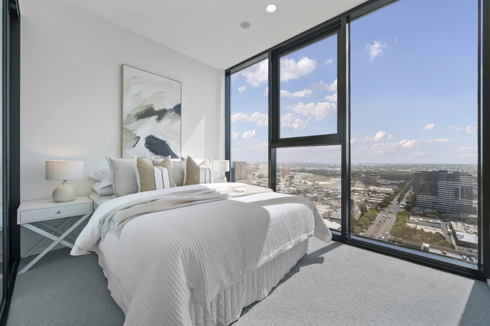 Additional image 9 of 2403/6 Penaluna Place, Adelaide SA 5000