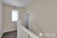 Additional image 53 of Wroe Place, Wyke, Bradford, BD12 8AB