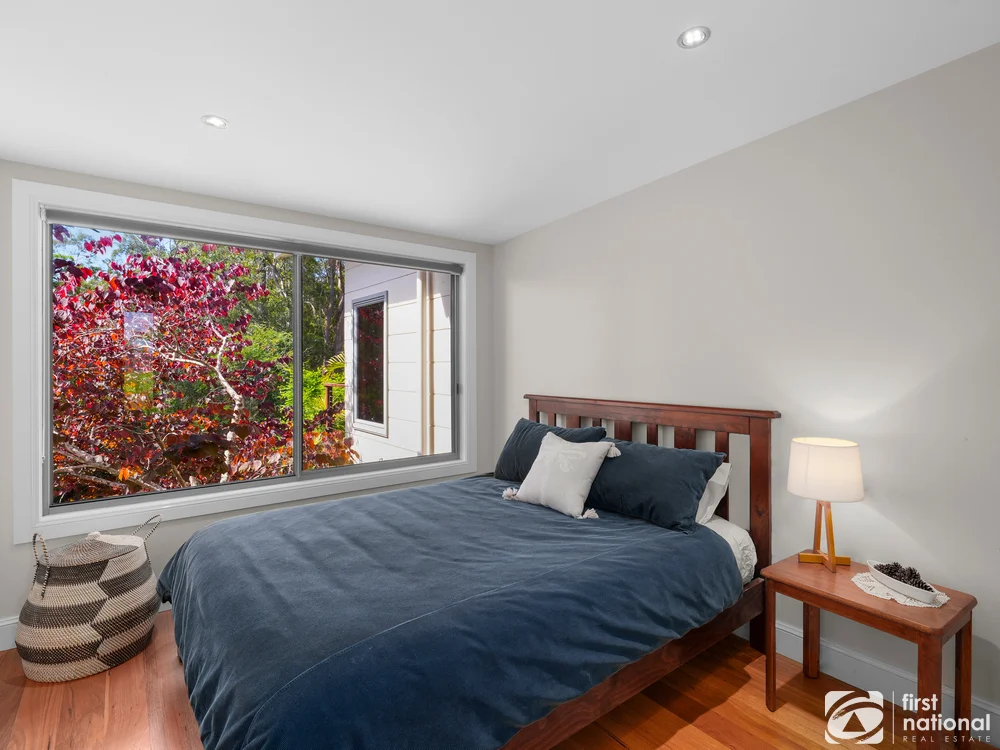 Additional image 23 of 1166 East Bank Road, Nana Glen NSW 2450