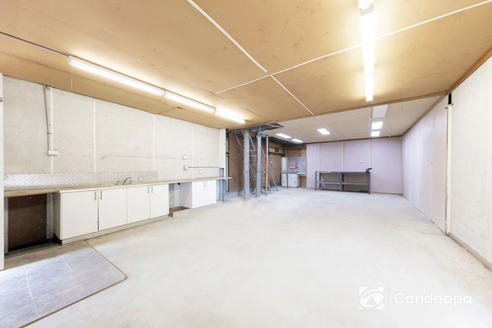 Additional image 21 of 17 ROBIN HOOD WAY, Drouin VIC 3818