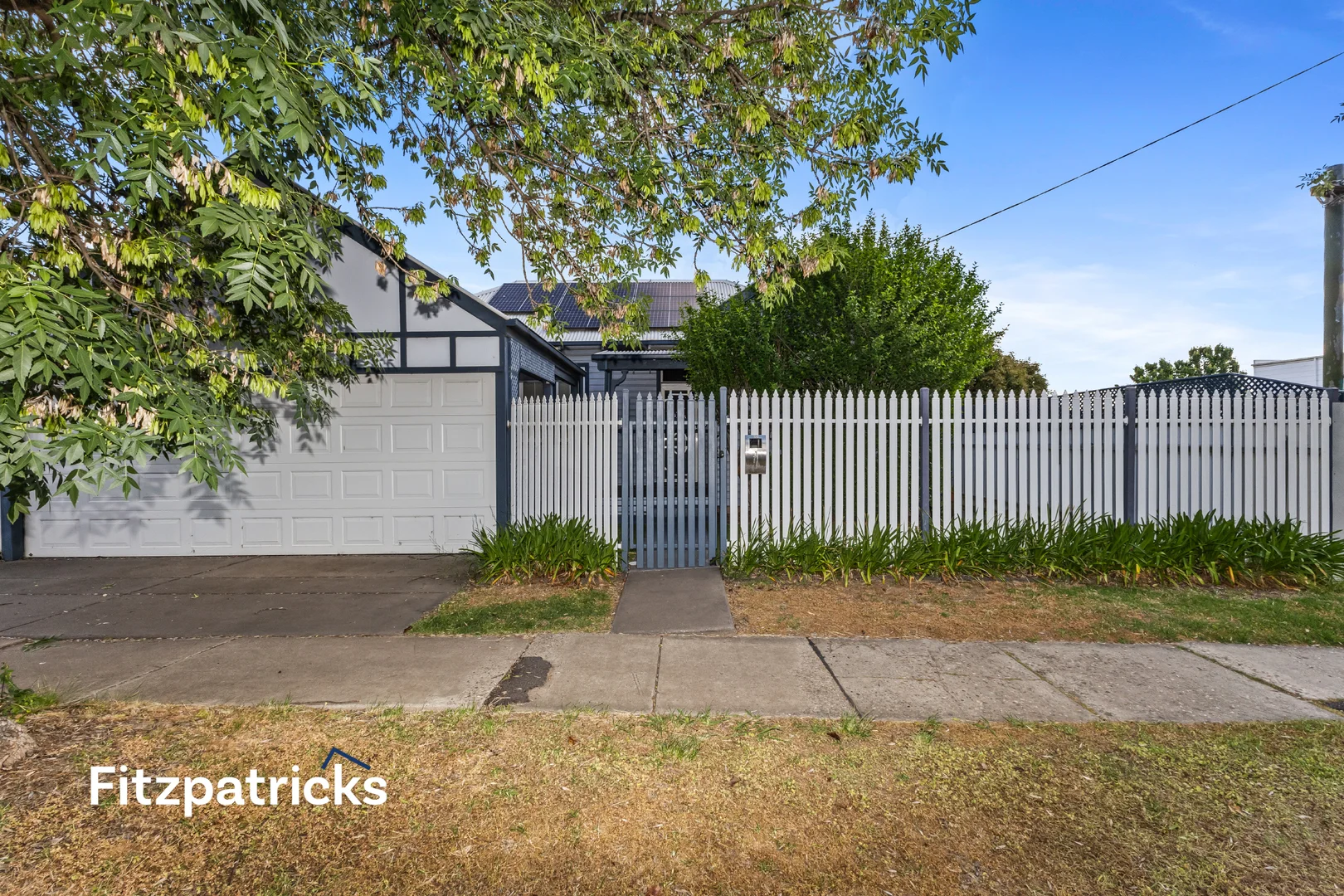 Additional image 5 of 156 Forsyth Street, Wagga Wagga NSW 2650