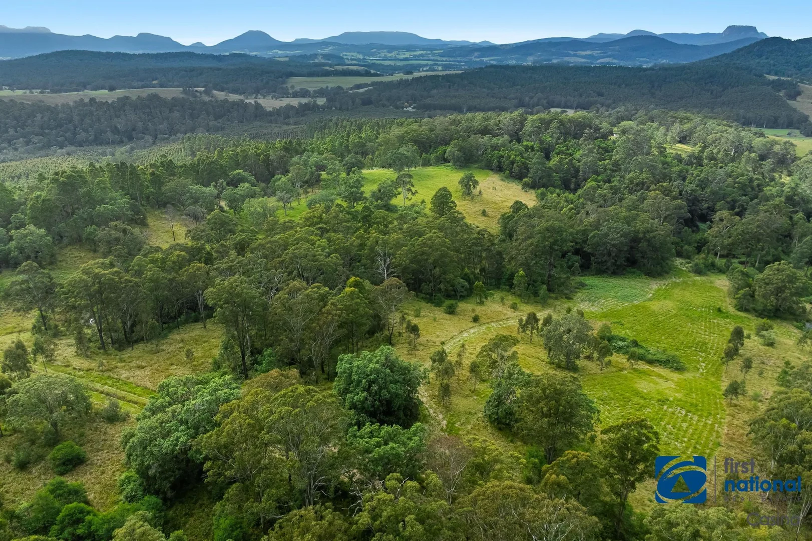 Additional image 32 of 1212 Beaury Creek Road, Urbenville NSW 2475