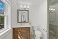 Additional image 22 of 1286 Millstone Rd, Sag Harbor, NY, 11963