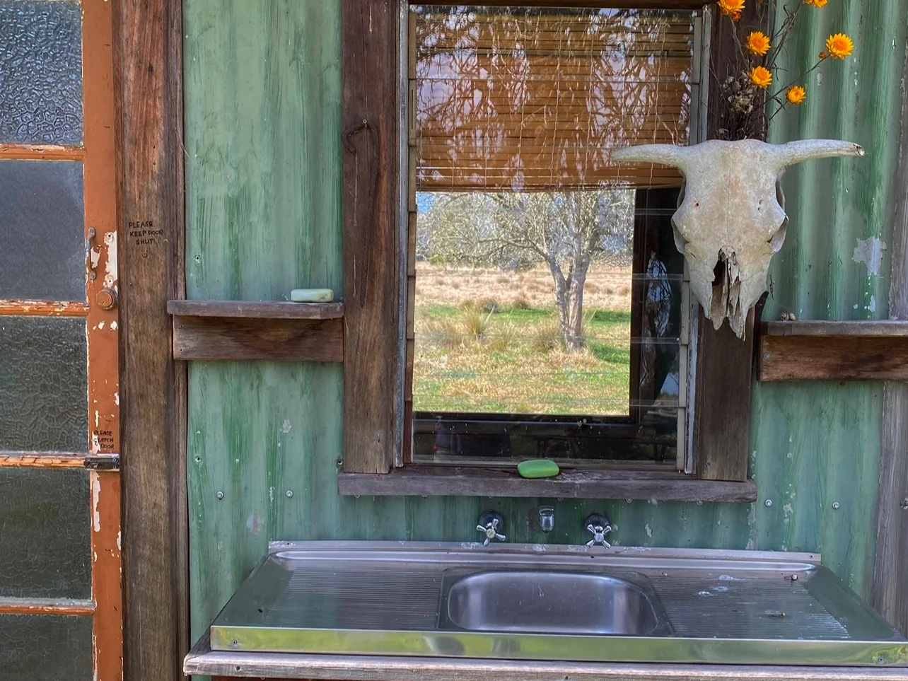 Additional image 26 of 10392 Armidale Road, Hernani NSW 2453