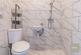 Additional image 33 of St. Lukes Road, Maidstone, ME14