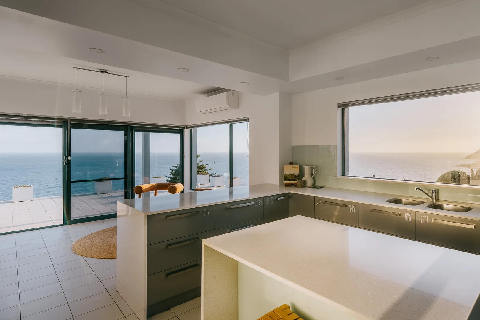 Additional image 6 of 17328 Bass Highway, Boat Harbour TAS 7321