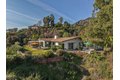 Additional image 34 of 1091 Briarcliff Rd, Monrovia, CA, 91016