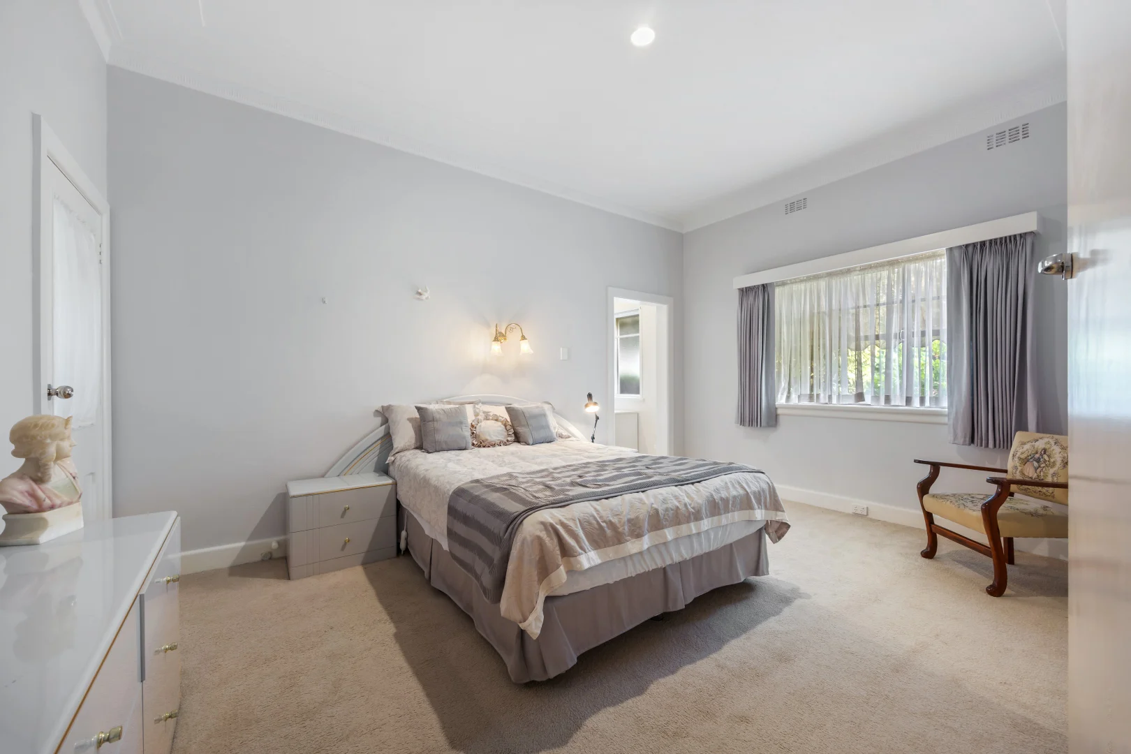 Additional image 13 of 2 Port Fairy Road, Ararat VIC 3377