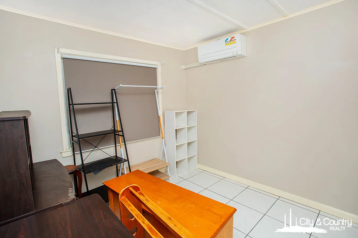 Additional image 14 of 62 Clarke Street, Mount Isa QLD 4825