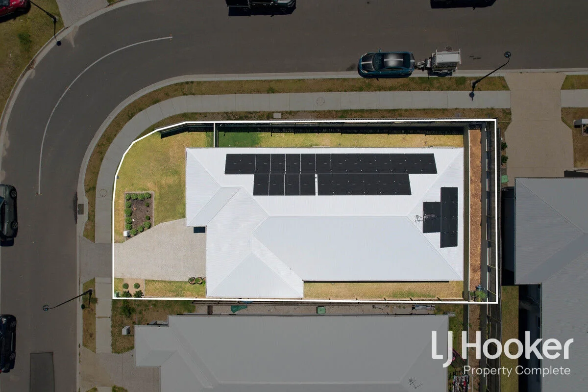 Additional image 2 of 39 Bloomfield Mews, Ripley QLD 4306