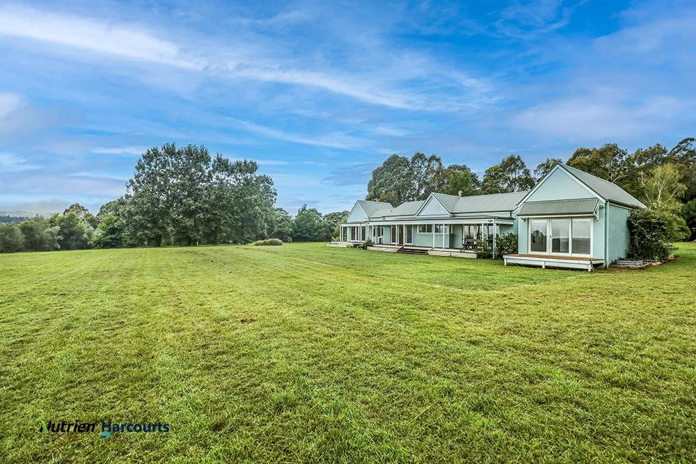 Additional image 27 of 506 Sawyers Ridge Road, Reidsdale NSW 2622