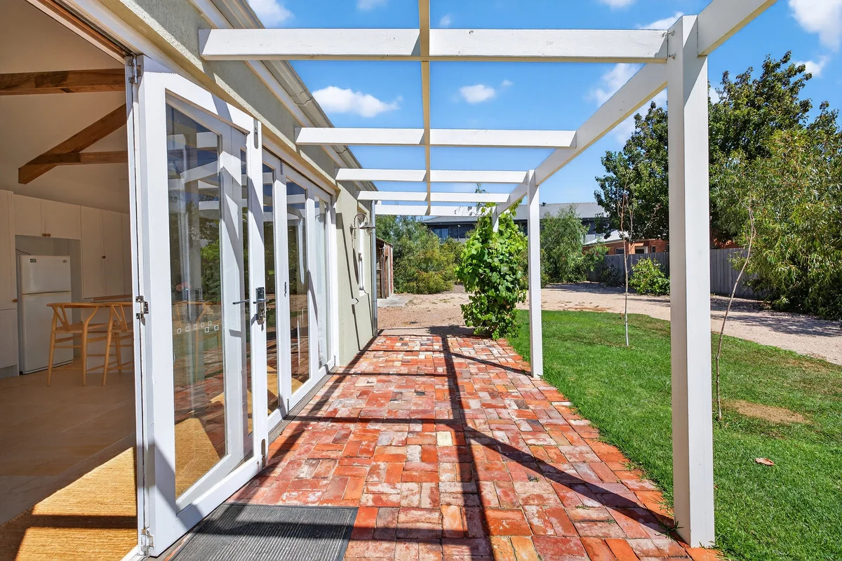 Additional image 27 of 61 Marley Street, Sale VIC 3850