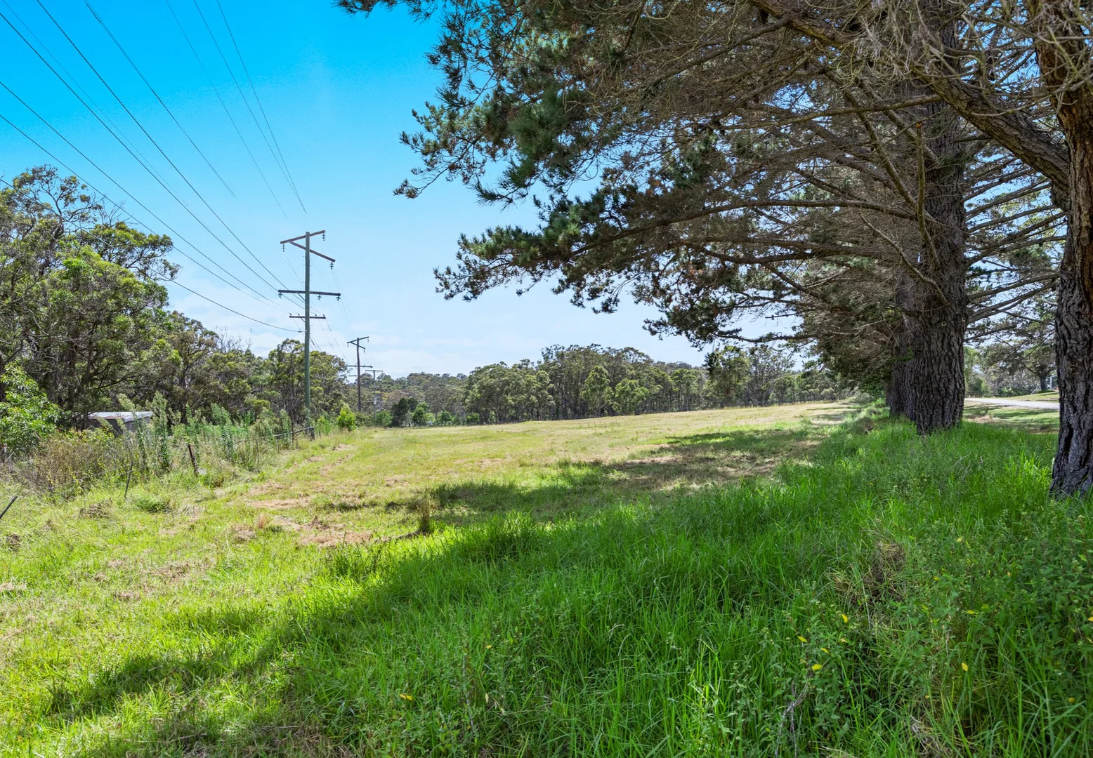Additional image 12 of Lot 1 Tunnel Road, Dalveen QLD 4374