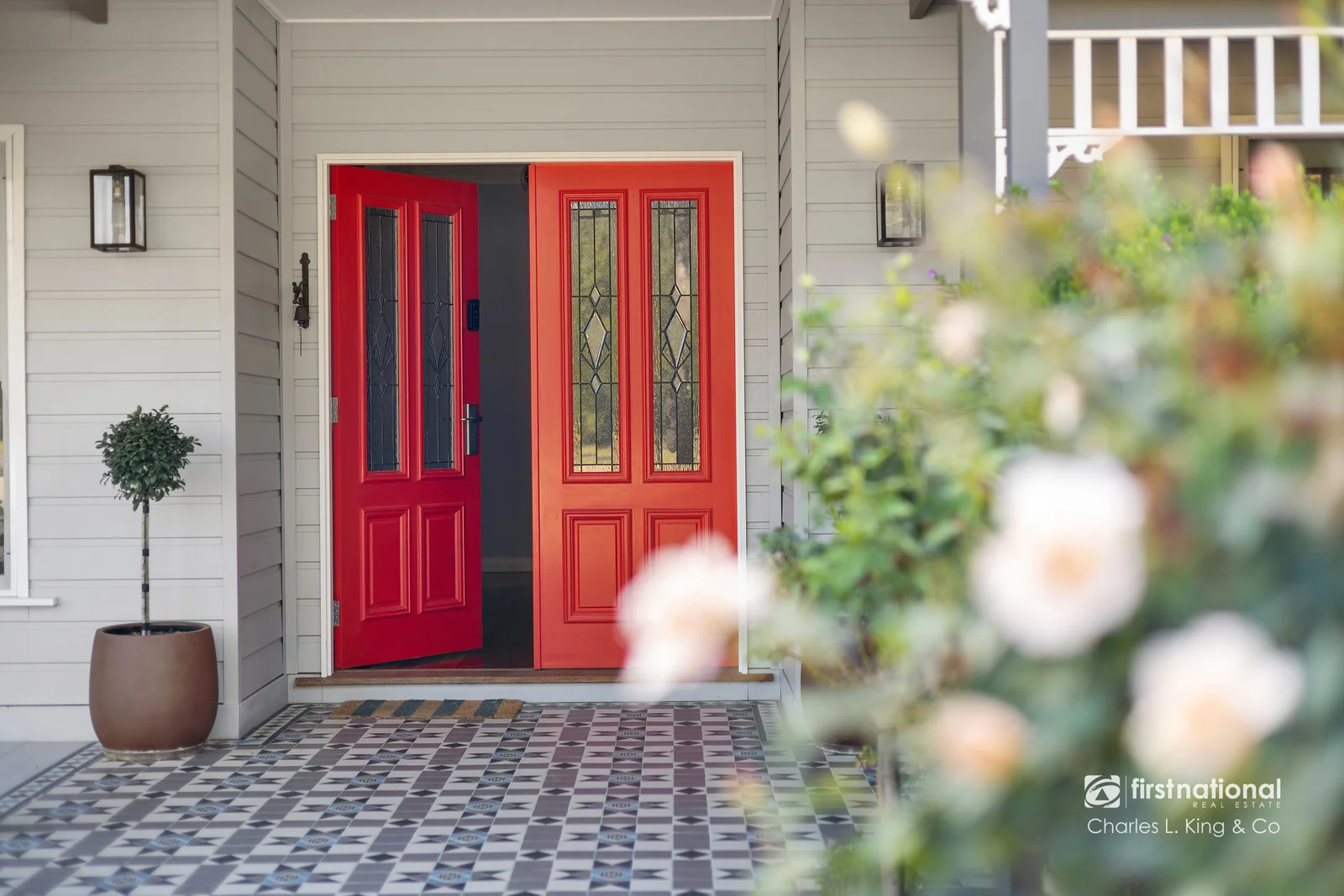 Additional image 28 of 137 Wharparilla Drive, Echuca VIC 3564