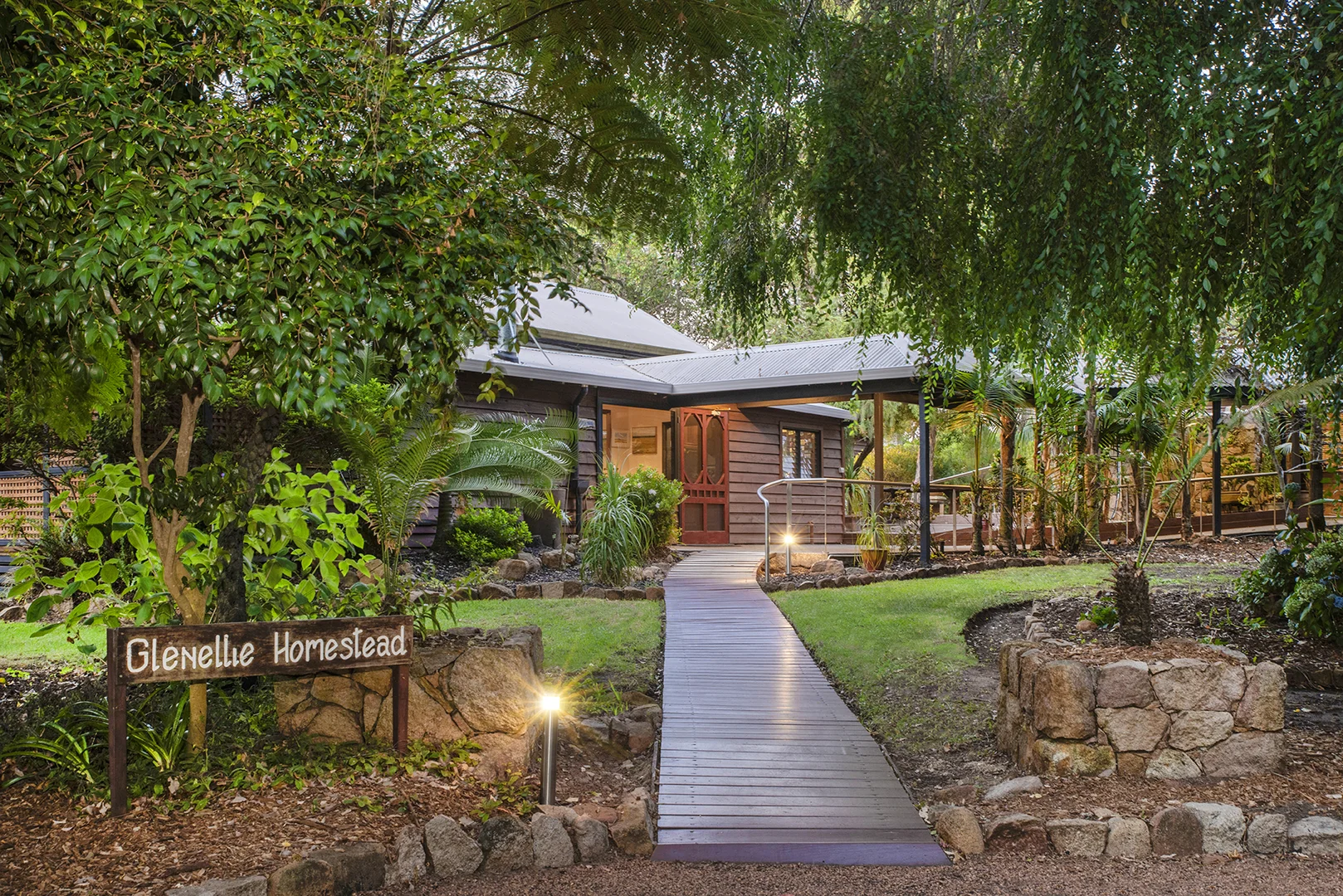 Additional image 3 of 3 Glenellie Road, Margaret River WA 6285
