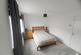 Additional image 6 of Burnfield Cottages, Thornliebank, Glasgow