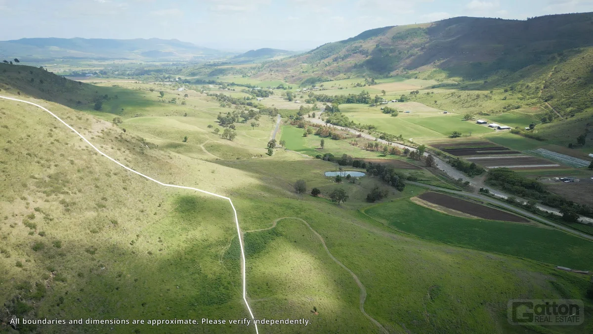 Additional image 12 of 6 & 1 Lefthand Branch Road, Lefthand Branch QLD 4343