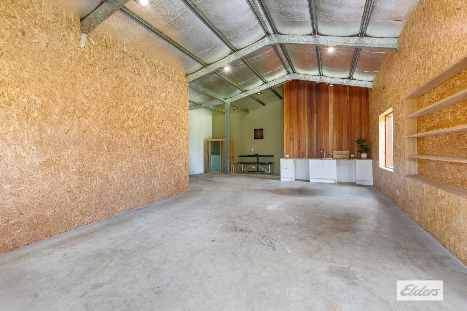 Additional image 25 of 87 Starlight Way, Pumpenbil NSW 2484