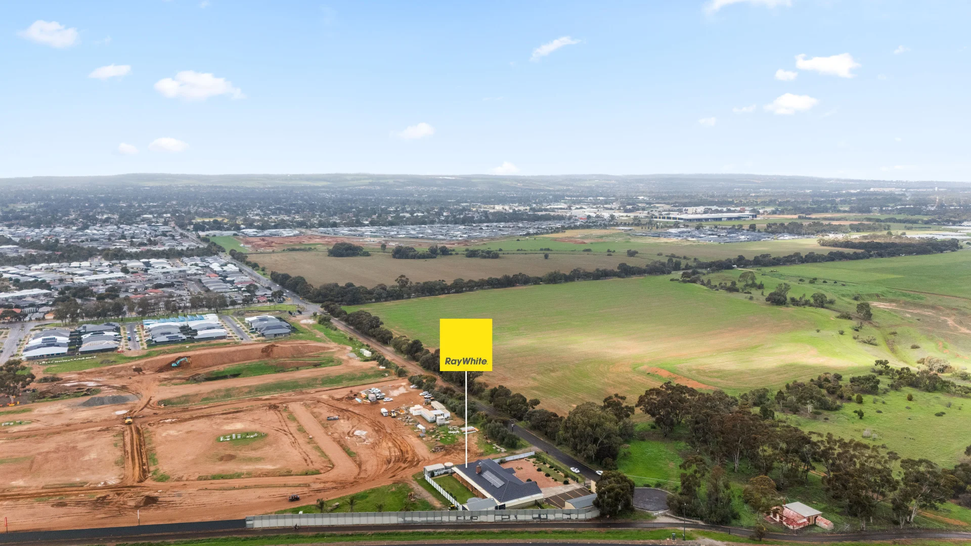 Additional image 28 of Prop Lot 1, Lot 2061 Petherton Road, Andrews Farm SA 5114