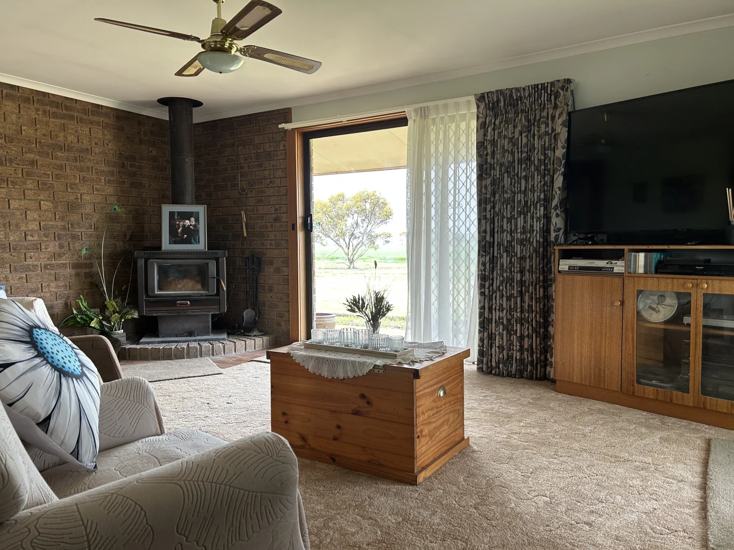 Additional image 2 of 1708 Donald-Murtoa Road, Lawler VIC 3480