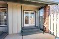 Additional image 16 of 892 N Oxford Way, Sequim, WA, 98382