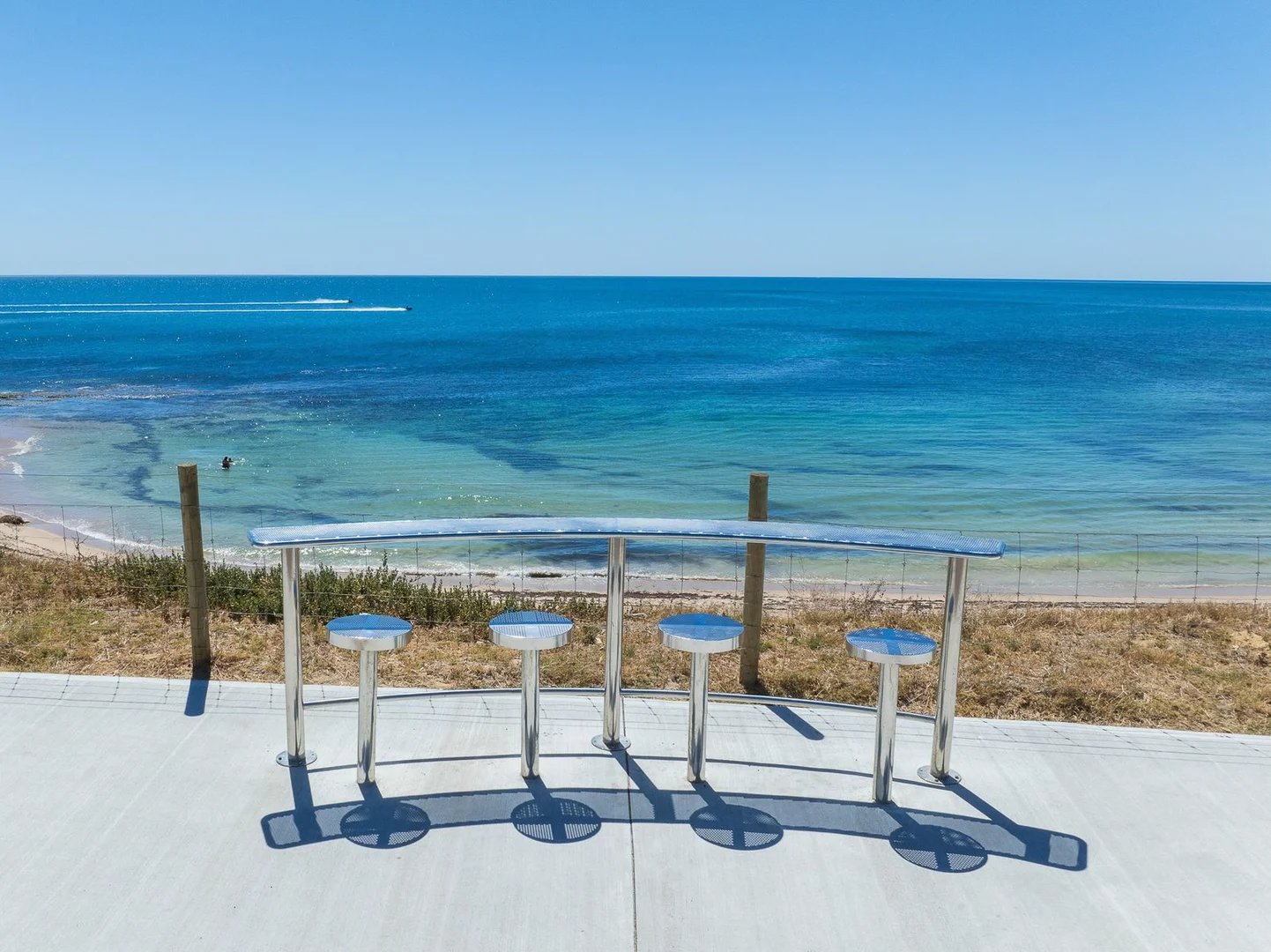 Additional image 13 of Lot 1 & 2//42 Halls Head Parade, Halls Head WA 6210