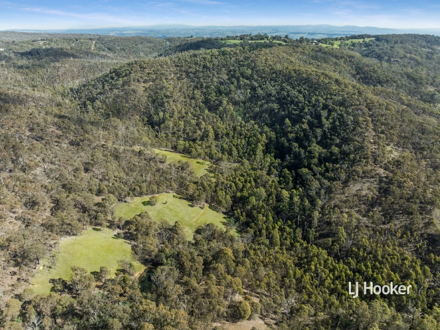Additional image 9 of 80 Peel Road, Reedy Creek VIC 3658