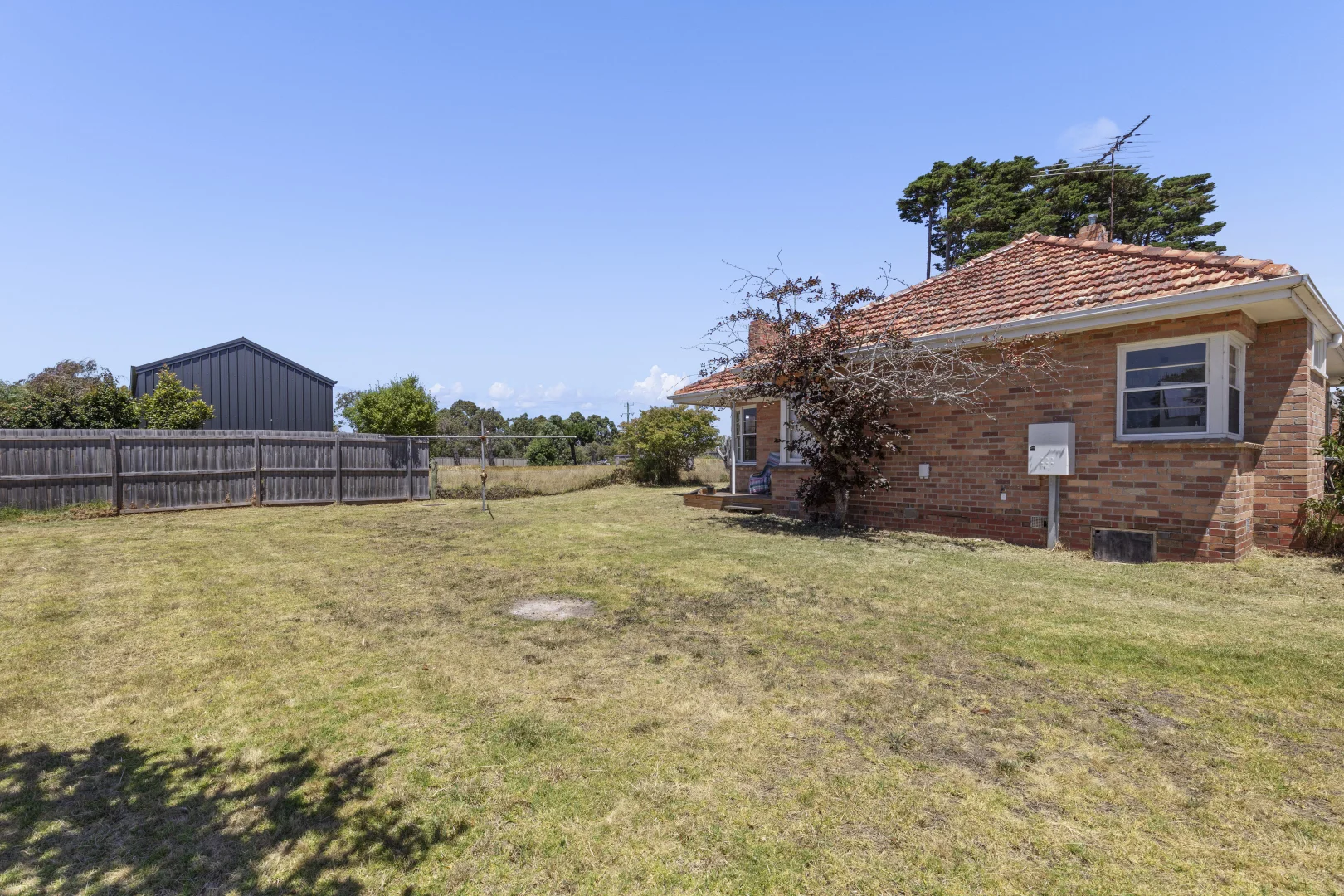 Additional image 10 of 4 Boondilla Court, Torquay VIC 3228