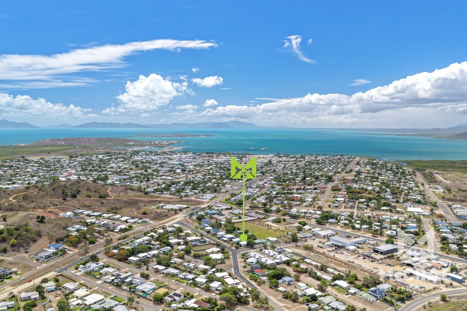 Additional image 21 of 15 Russell Street, Bowen QLD 4805