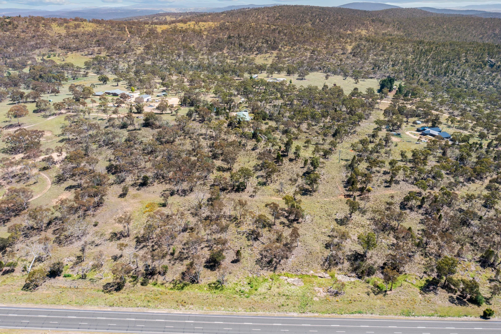 Additional image 11 of 89 Old Dry Plains Road, Cooma NSW 2630