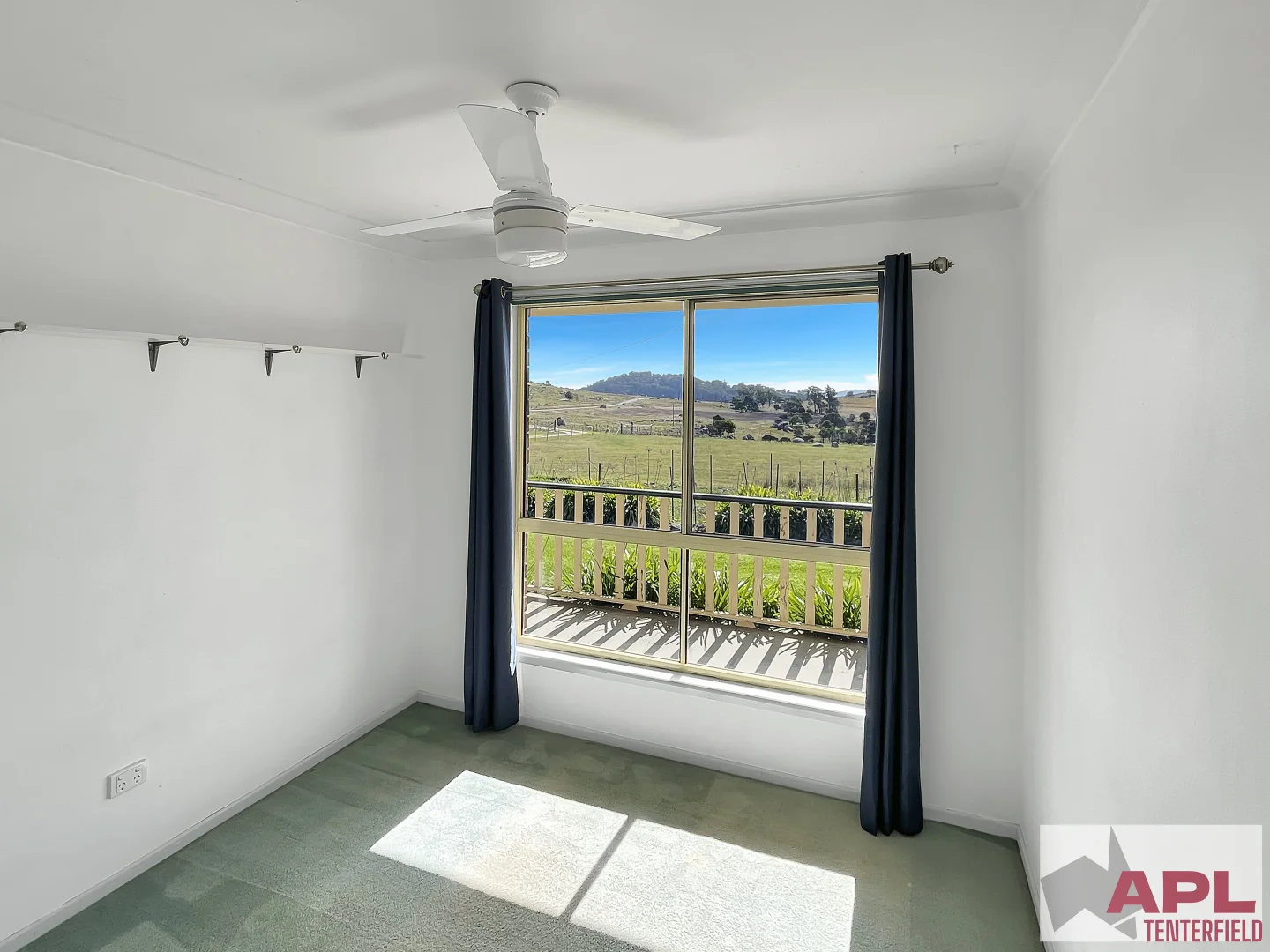 Additional image 12 of 192 Kildare Road, Tenterfield NSW 2372