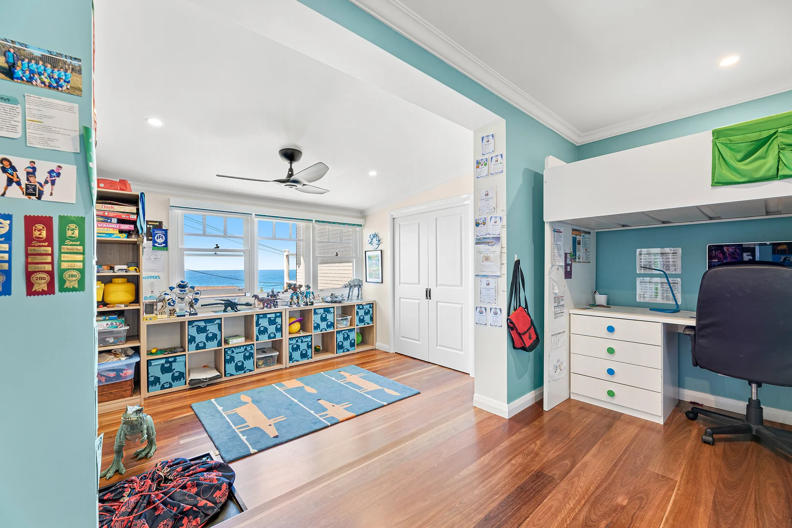 Additional image 23 of 31 Viewhill Road, Kianga NSW 2546