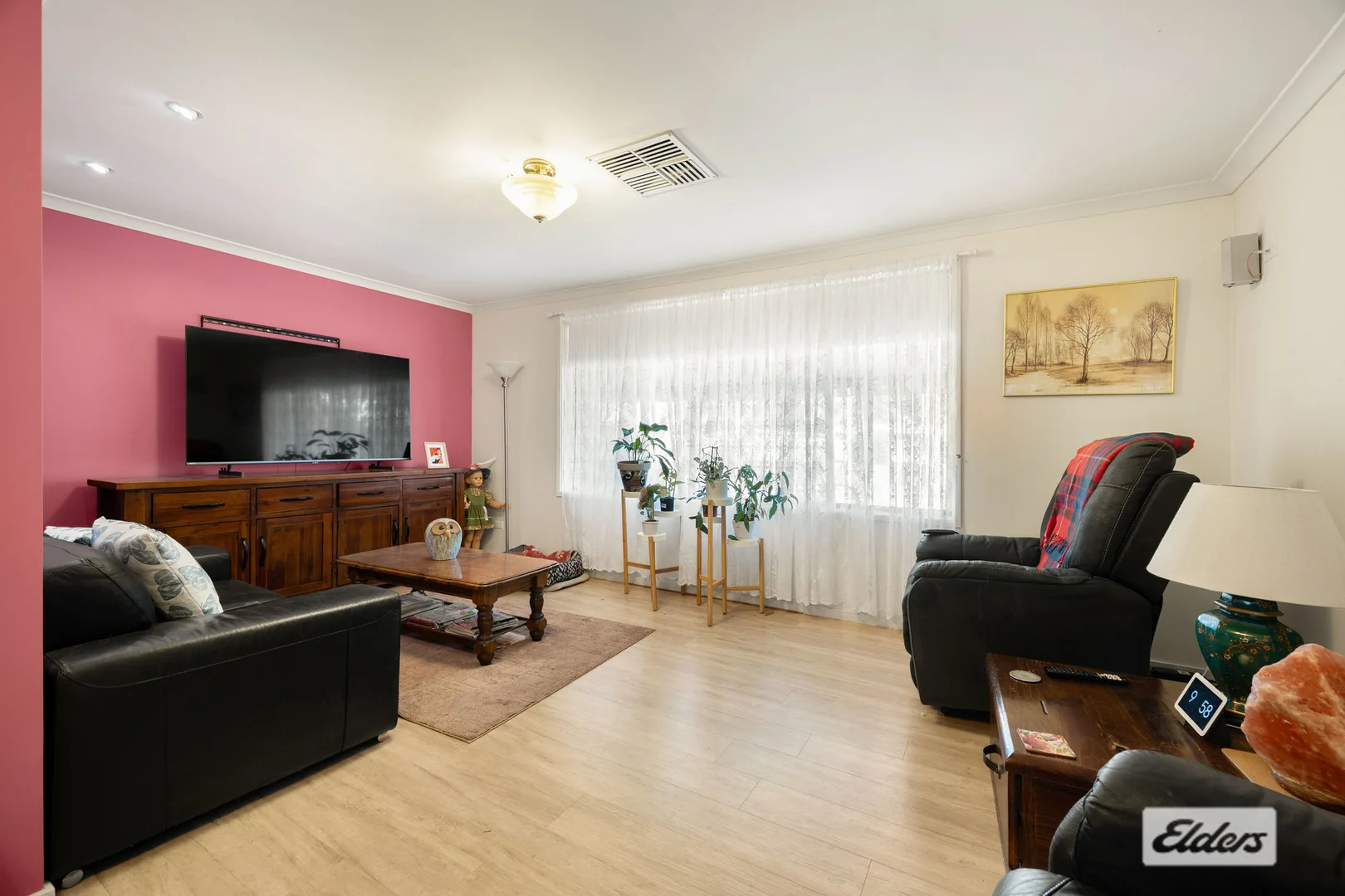 Additional image 13 of 150 Church Street, Corowa NSW 2646