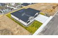 Additional image 33 of 1017 Thebes St, West Richland, WA, 99353