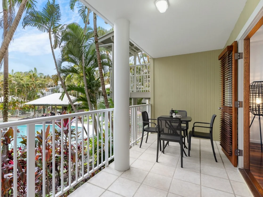 Additional image 4 of 8/179 Weyba Road, Noosaville QLD 4566